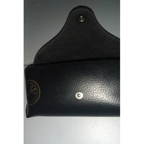 boite lunettes ray ban boite lunettes ray ban
